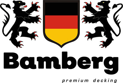 Bamberg