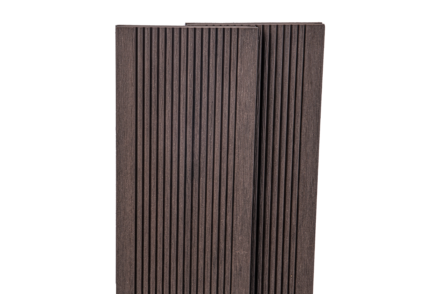 Террасная доска Bamberg Solid Shipboard, Mexican Amaranth (Мексиканский амарант)