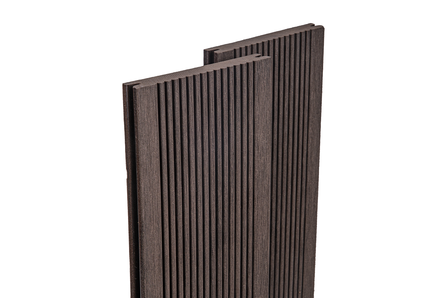 Террасная доска Bamberg Solid Shipboard, Mexican Amaranth (Мексиканский амарант)