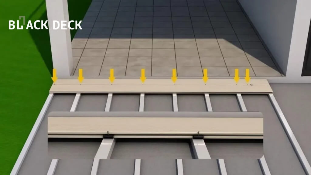 kak-ustanovit-terrasnuyu-dosku-iz-dpk-7 (1).jpg