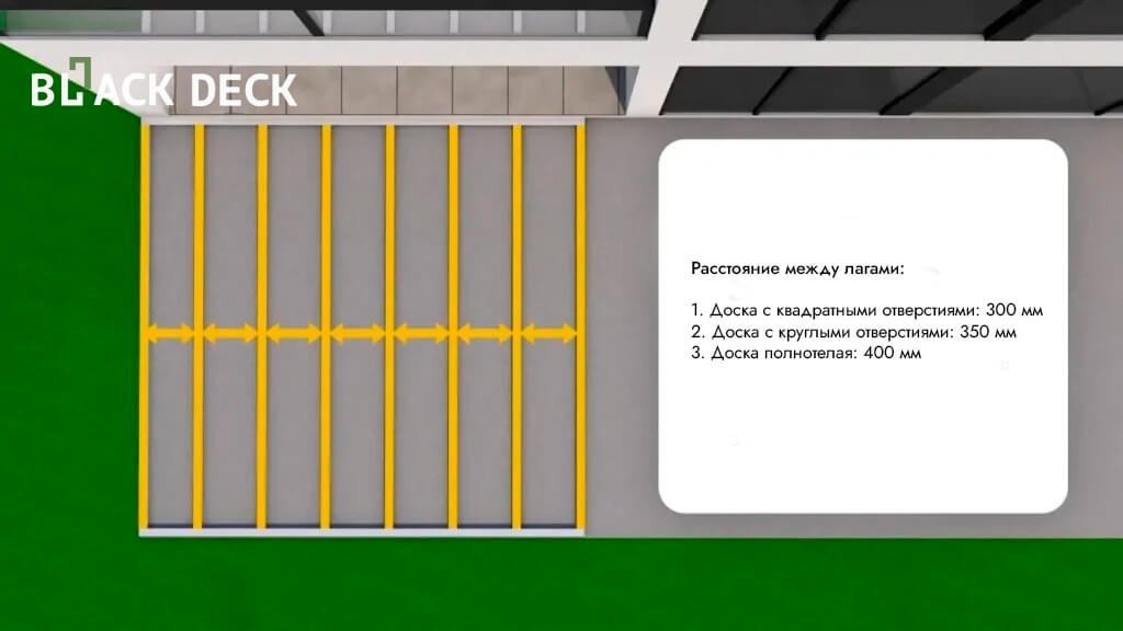 kak-ustanovit-terrasnuyu-dosku-iz-dpk-3 (2).jpg