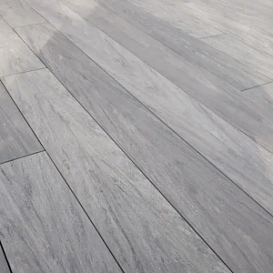 Террасная доска ДПК Bamberg English Barnwood