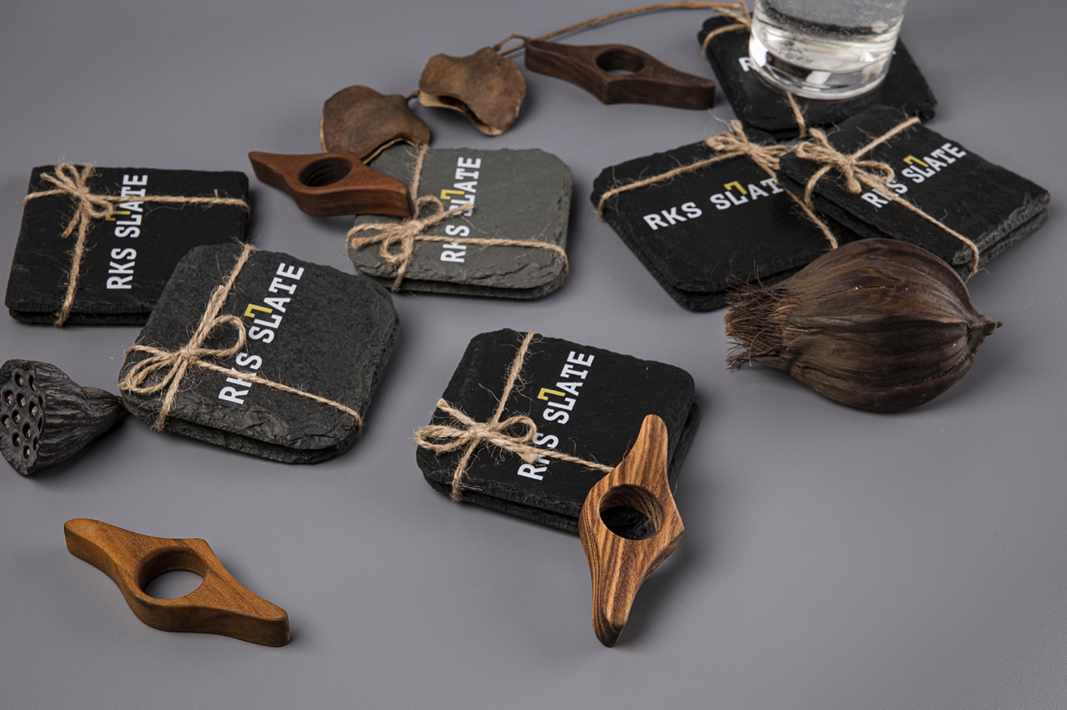 Эксклюзивные подарки от Black Deck